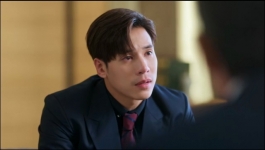 Dear My Secretary (Hindi) - Season 01 Episode 12